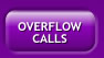 Overflow Calls