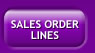 Sales Order Lines