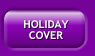 Holiday Cover